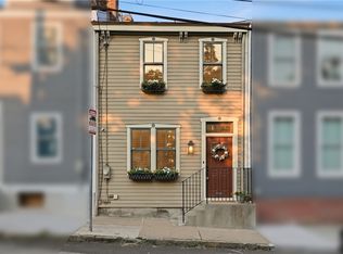 1534 Monterey St, Pittsburgh, PA 15212
