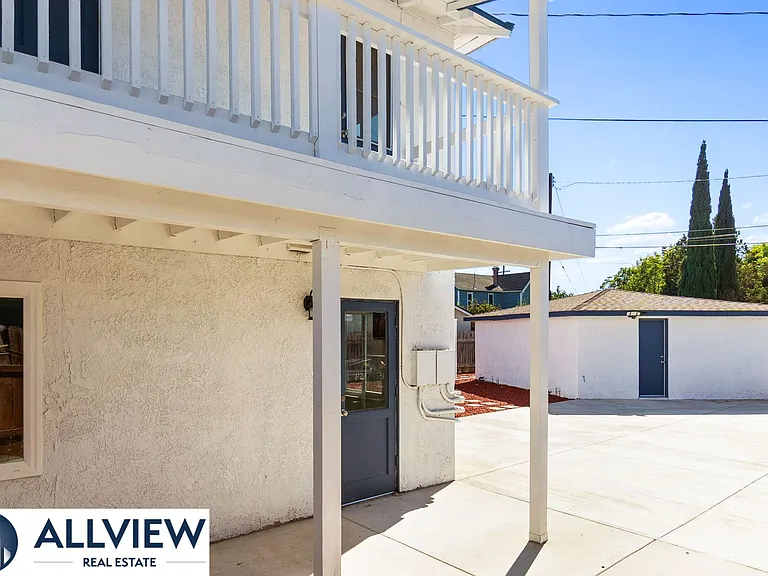 452 South Shaffer Street — Photo 19