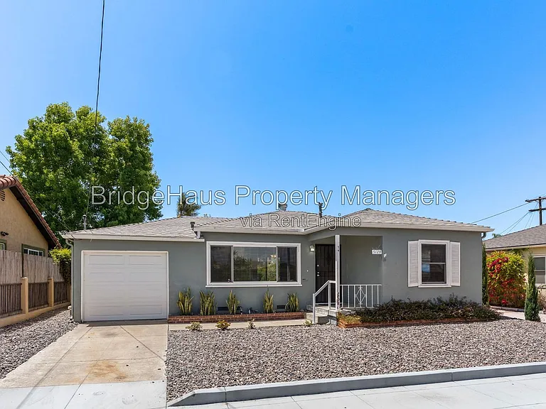 5124 Benton Pl — Photo 2