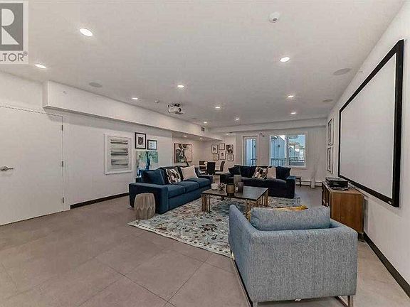 4th image of 395 Skyview Pkwy NE #2409