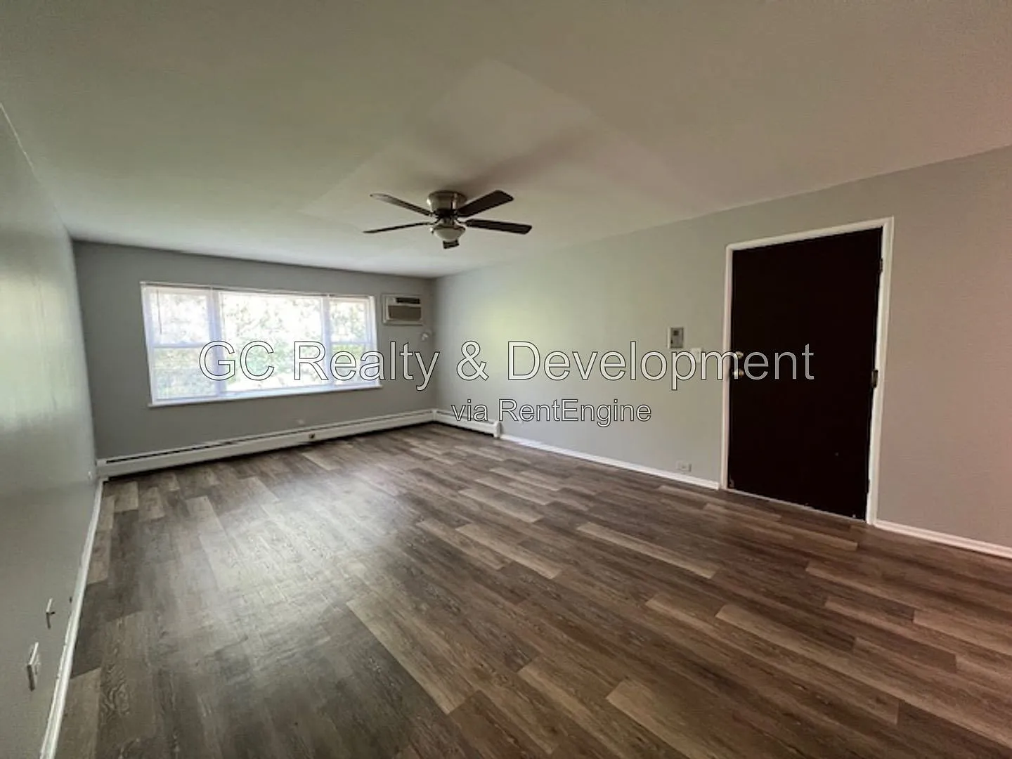 1 bed, 1.0 bath, 775 sqft, $1,495 — Photo 3
