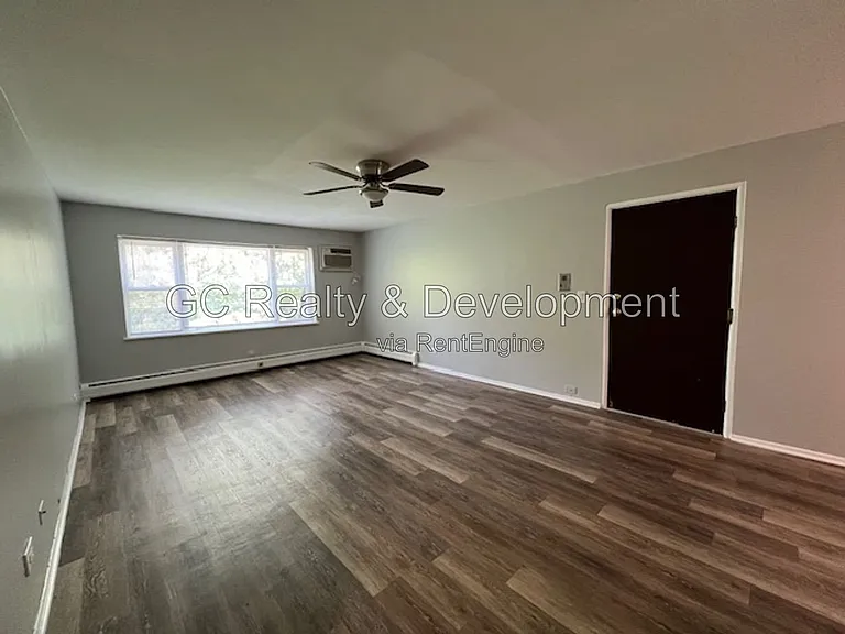 314 N Warwick Ave #2C — Photo 3
