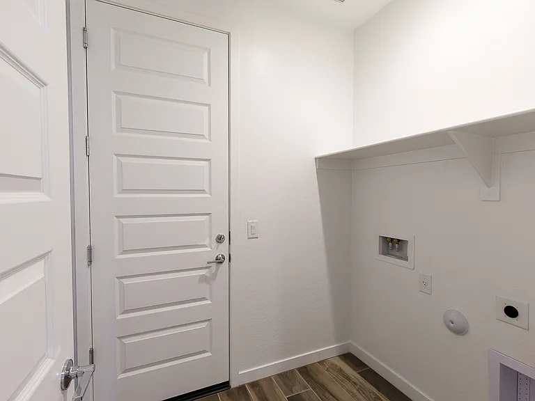 17042 W Artemisa Ave — Photo 23