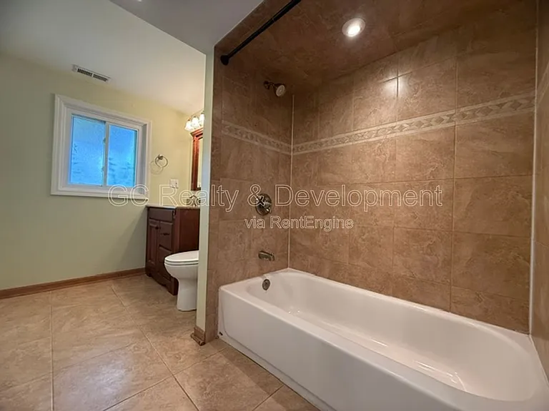 1645 Highland Blvd — Photo 26