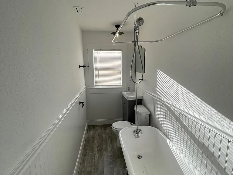 405 E Cayuga St — Photo 7