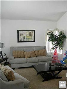 1st image of 2681 Griffin Way