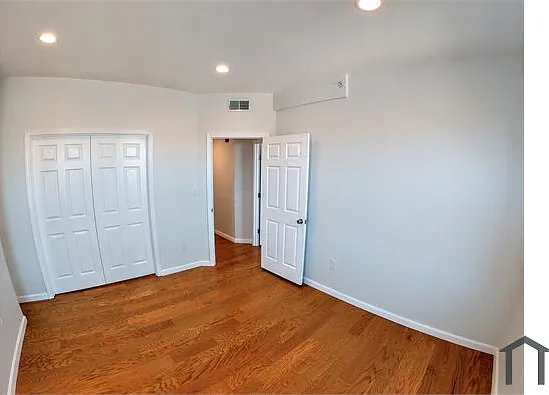 608 Shawmut Ave #2 — Photo 7
