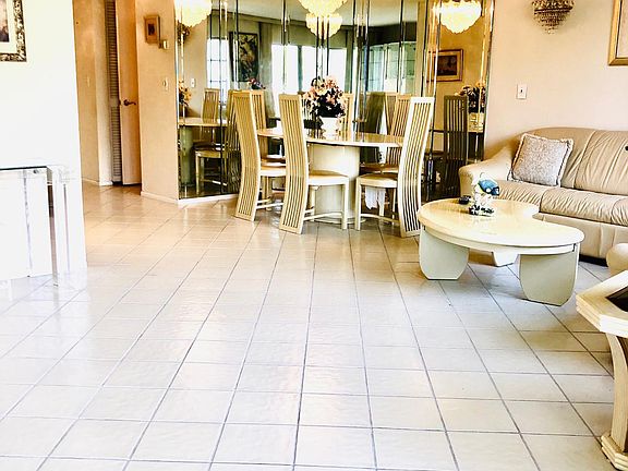 Home For Sale In FAIRWAYS RIVIERA