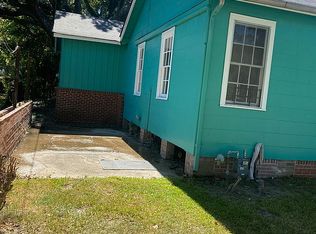 3926 Winnebago St, Baton Rouge, LA 70805