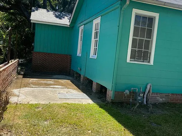 3926 Winnebago St, Baton Rouge, LA 70805