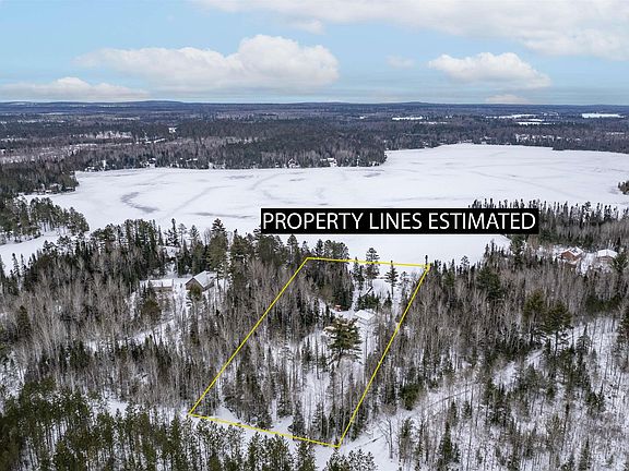 3rd image of 1346 White Lake Dr