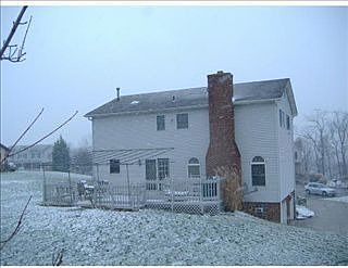 1st image of 402 Lockearn Ct