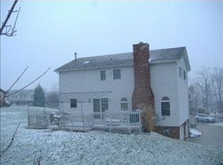 402 Lockearn Ct, Greensburg, PA 15601