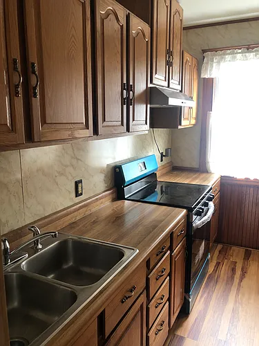 43 Sterling St #2 Photo 1