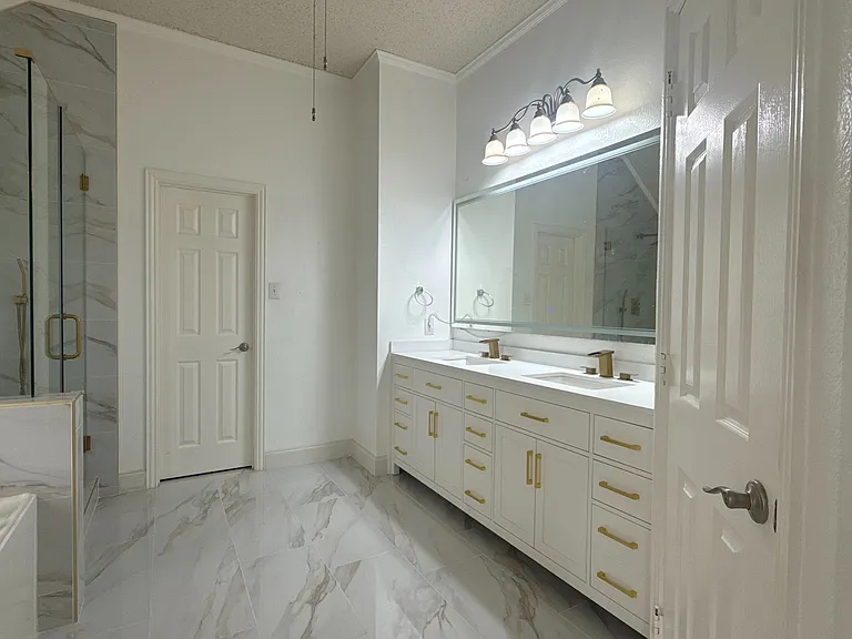7848 Ravens Cliff Dr — Photo 31
