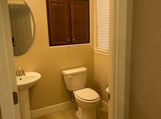 701 Montblanc Pl, Roseville, CA