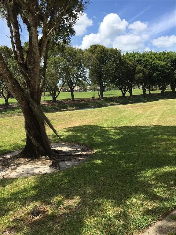 2 bed, 2.0 bath, 1054 sqft, $1,600 — Photo 4