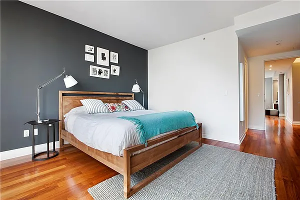 Rented by Nicholas C Abate Real Estate | media 27