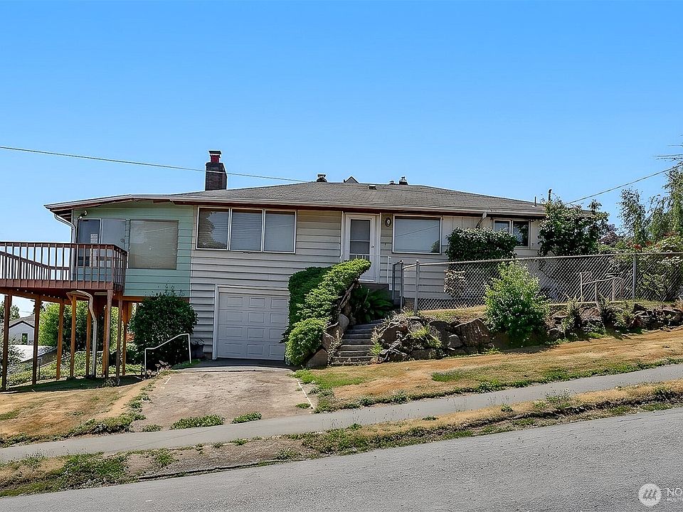 1st image of 5900 34th Avenue SW