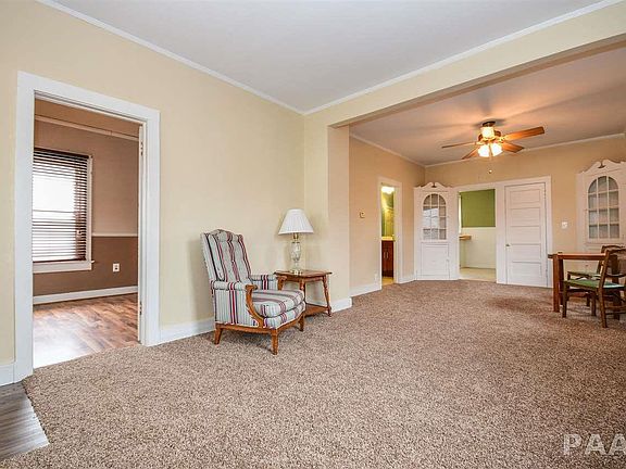 5th image of 500 E Forrest Hill Ave