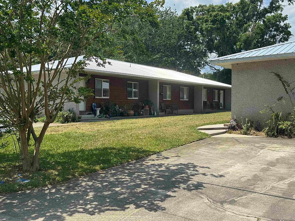 1st image of 392 & 394 Fortuna Ave