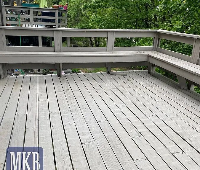 3377 Kelly Ln #3377 KELLY LN — Photo 22