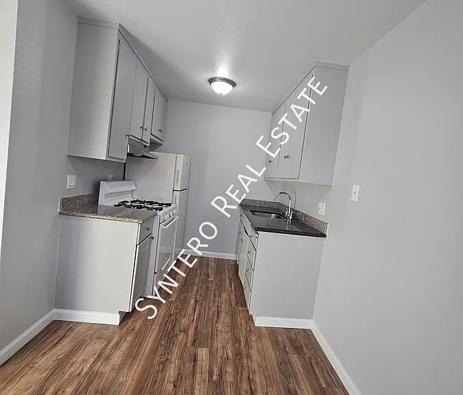 4819 Clayton Rd #20 — Photo 6