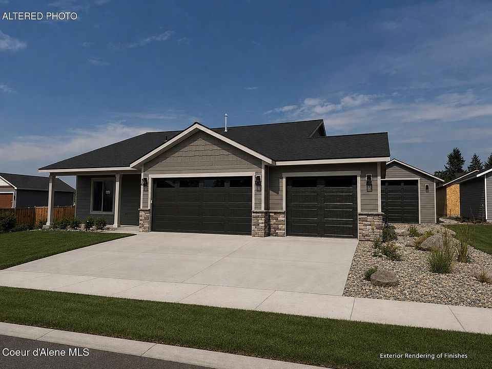 1st image of 4475 E Savea Ln