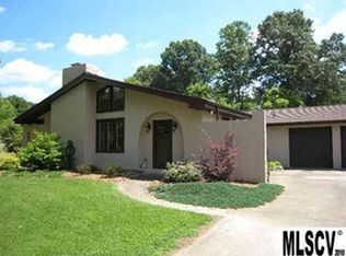 304 11th St NW, Conover, NC 28613