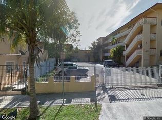 1220 SW 5th St APT 4, Miami, FL 33135