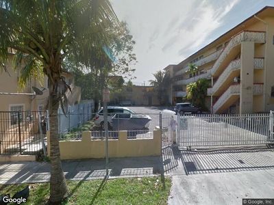 1220 SW 5th St APT 4, Miami, FL, 33135