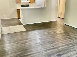 5980 E 33rd Ct, Tulsa, OK 74135