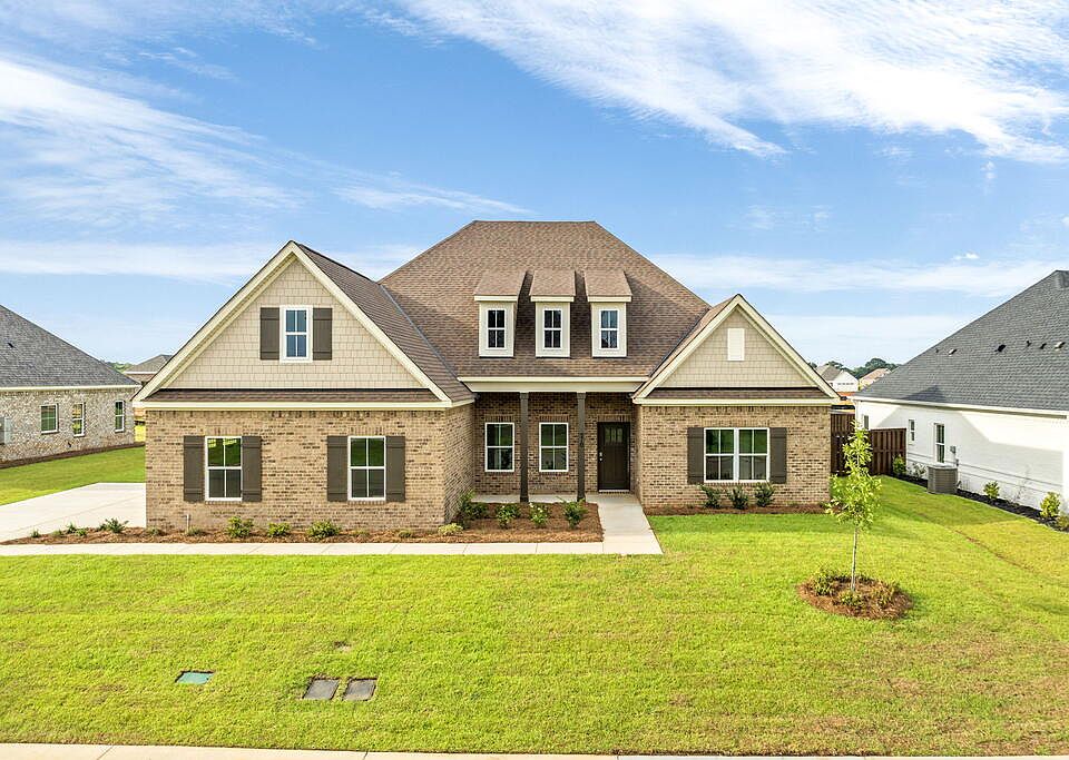 1st image of 210 Laurel Branch Dr