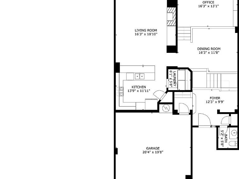 123 Warbler Ln — Photo 33