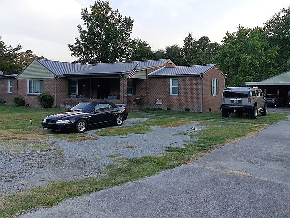 3rd image of 480 Nc Highway 37 N