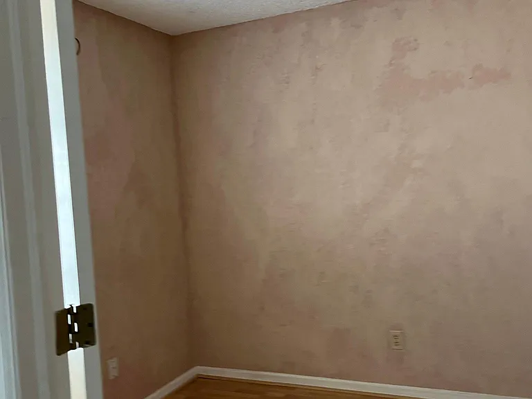 4084 S Carson St #B — Photo 8