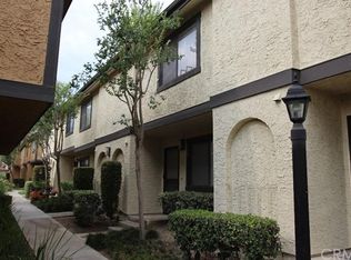 750 Tocino Dr, Duarte, CA 91010