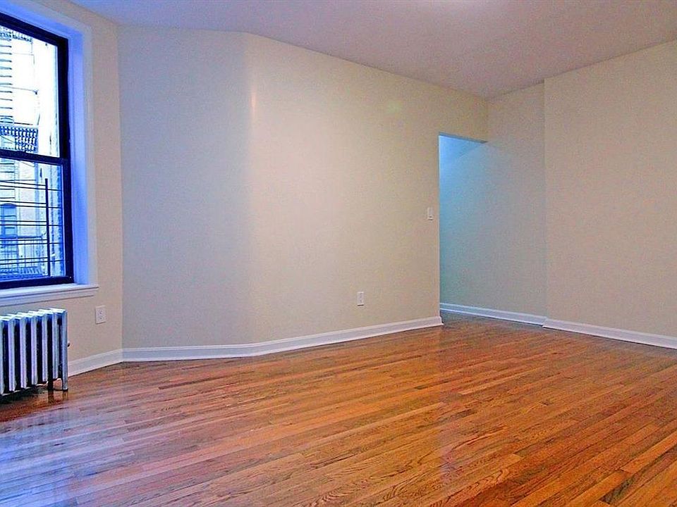 1st image of 192 Bradhurst Ave APT 25