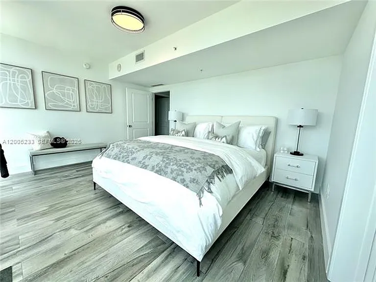 400 Sunny Isles Blvd #1708 — Photo 27