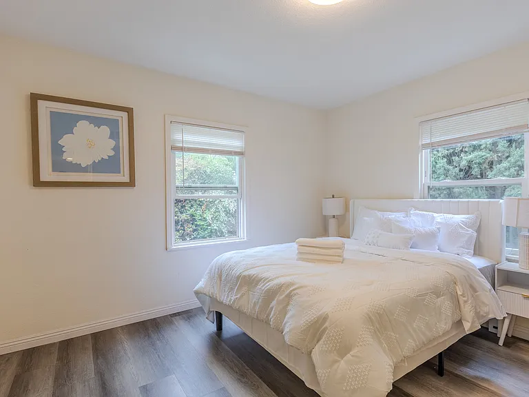 6252 Golden West Ave — Photo 24