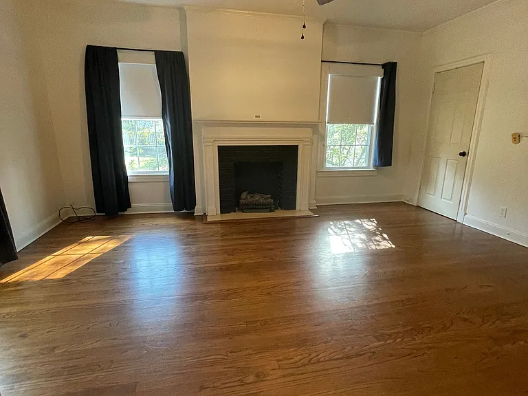 4156 Maryland Ave — Photo 7