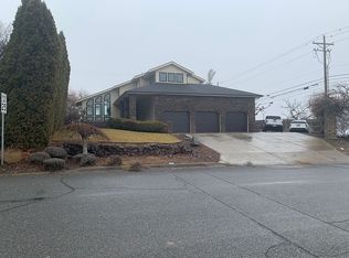 101 N 57th St, Yakima, WA