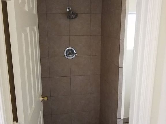 2nd image of 10015 N 13th St APT 1