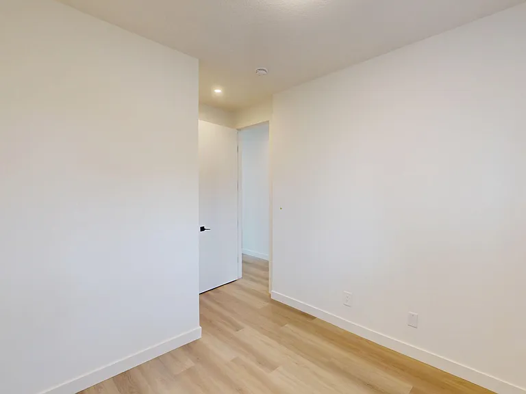 2702 25th Ave SW — Photo 12