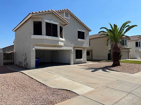 2nd image of 2070 E Arabian Dr