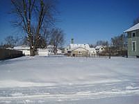 2nd image of 414 W Elm St #43