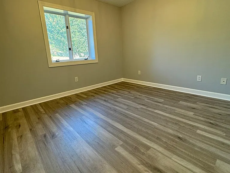 2107 Turtle Creek Rd — Photo 3