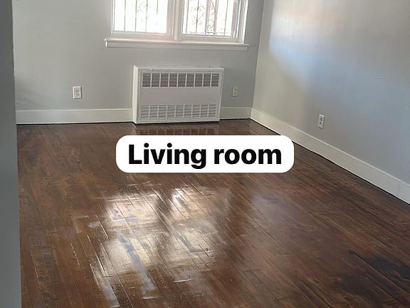 2nd image of 9923 Flatlands Ave Floor 2