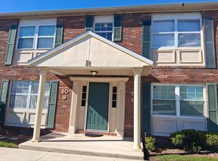 1920 E Edgewood Dr E APT R12, Lakeland, FL 33803