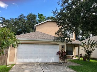 9588 Chandon Dr, Orlando, FL 32825